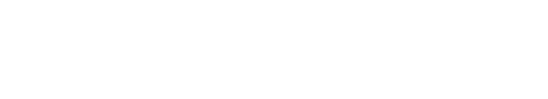 中庄商店の炭