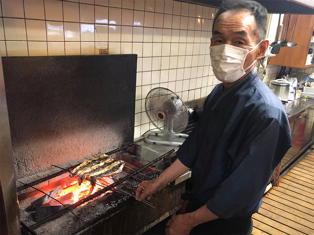 円明