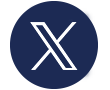 X（旧Twitter） 株式会社中庄商店エネルギー事業部【公式】