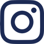 Instagram 中庄商店炭事業部