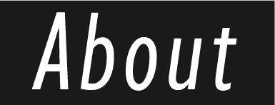 About