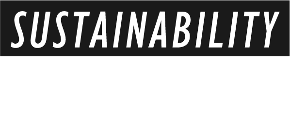 SUSTAINABILITY ACTION