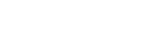 鰻加工品の製造 中庄センター